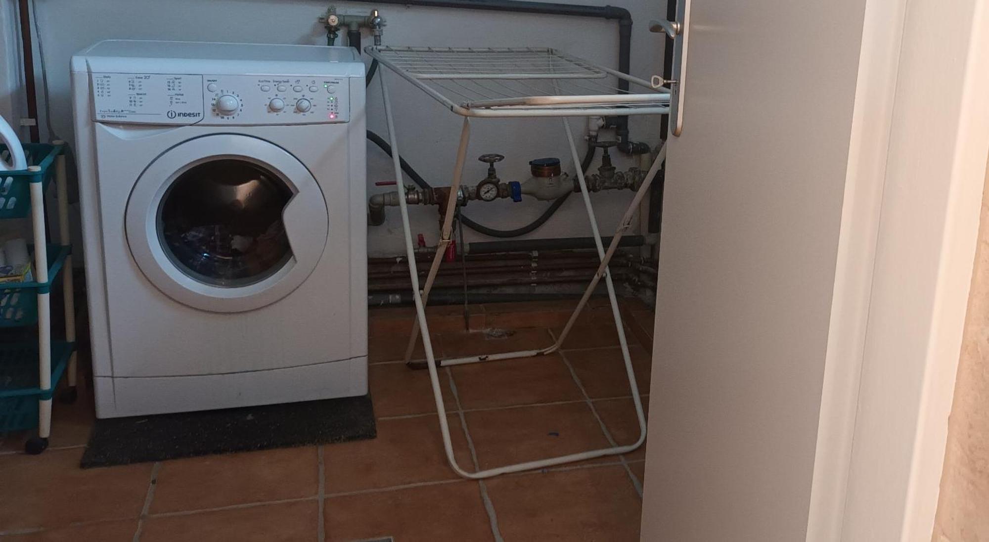 Apartman Alena Κάρλοβι Βάρι Εξωτερικό φωτογραφία